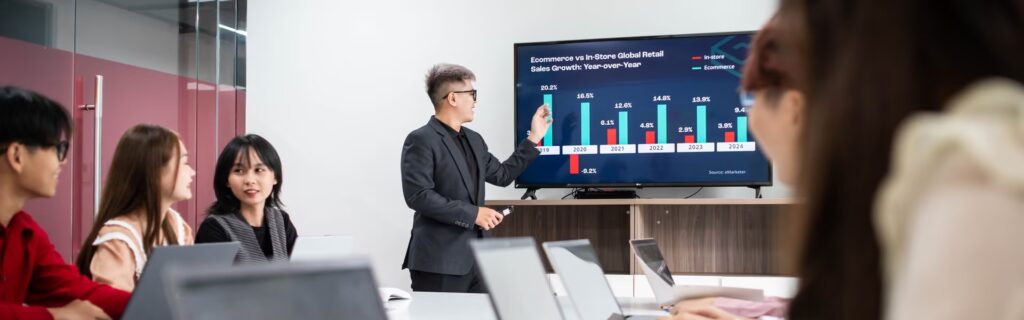 Hoạt động học tập của sinh viên tại cơ sở đào tạo