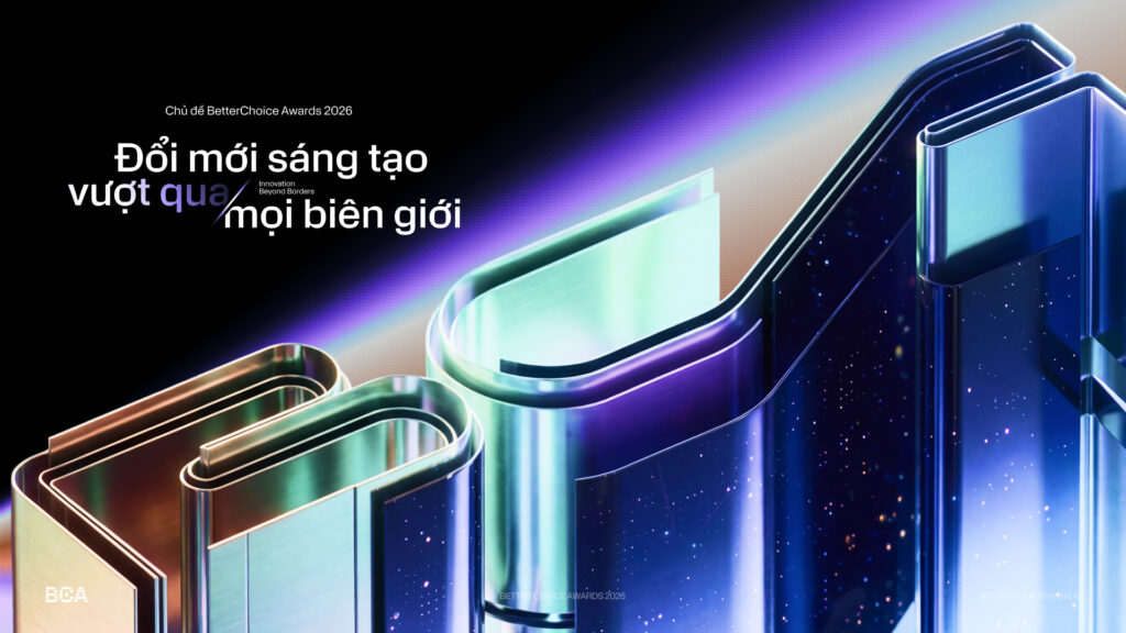 Một chiếc nhẫn thông minh hỗ trợ theo dõi sức khỏe hàng ngày