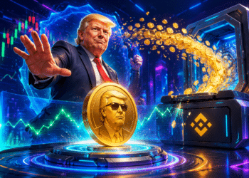 Dòng tiền vào các quỹ Bitcoin ETF giao ngay tại Mỹ