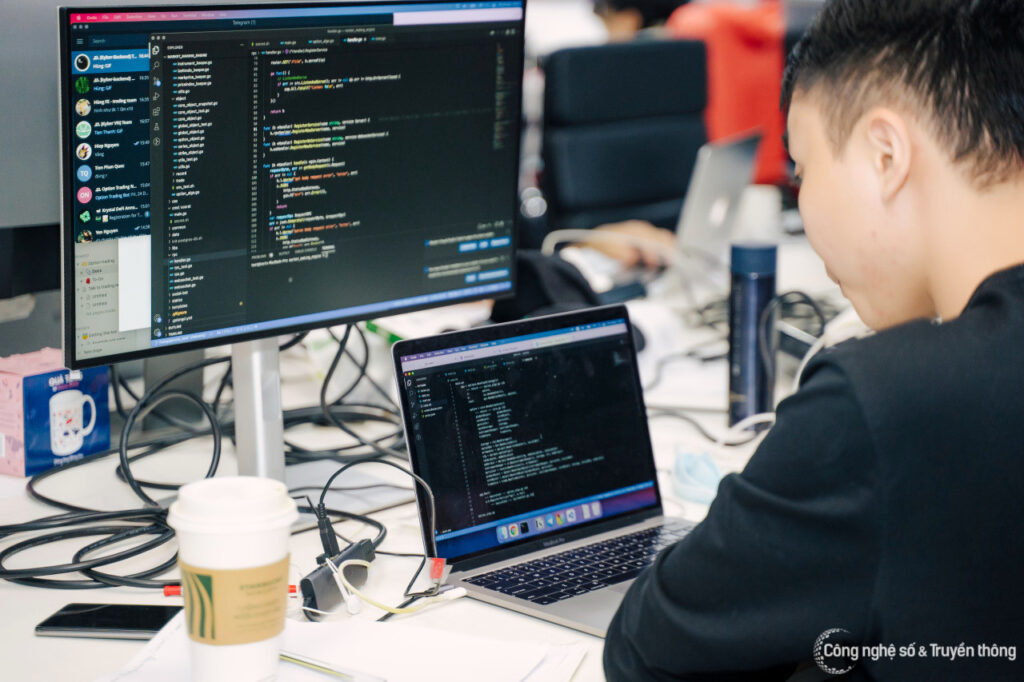Minh họa ứng dụng blockchain trong việc bảo mật hồ sơ y tế
