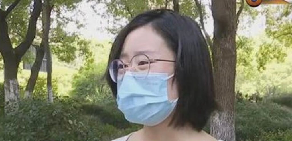 Hình ảnh minh họa tình trạng đau chân và kiệt sức sau vận động