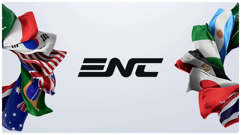 Riyadh, Ả Rập Xê Út, địa điểm dự kiến tổ chức Esports Nations Cup
