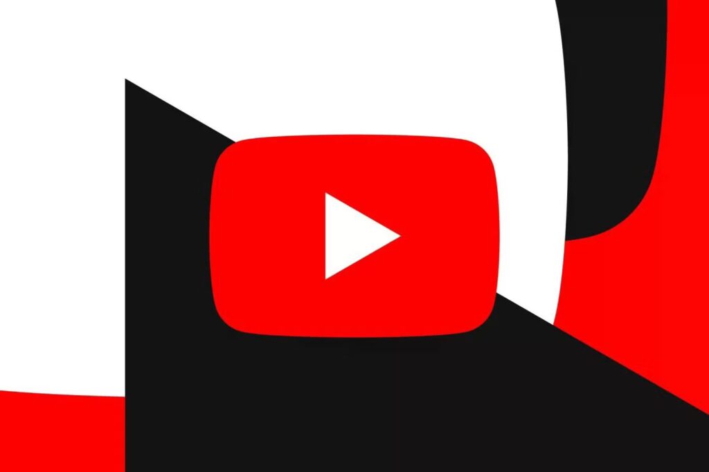 Nhà sáng tạo theo dõi các chỉ số video trong YouTube Analytics