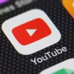 Minh họa các gói thuê bao YouTube Premium và Premium Lite