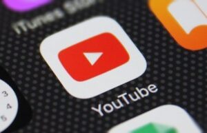 Minh họa các gói thuê bao YouTube Premium và Premium Lite