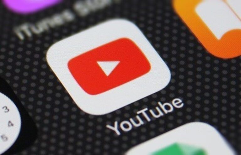 Minh họa các gói thuê bao YouTube Premium và Premium Lite