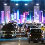 Hệ thống hạng mục giải thưởng Car Choice Awards 2026 được công bố