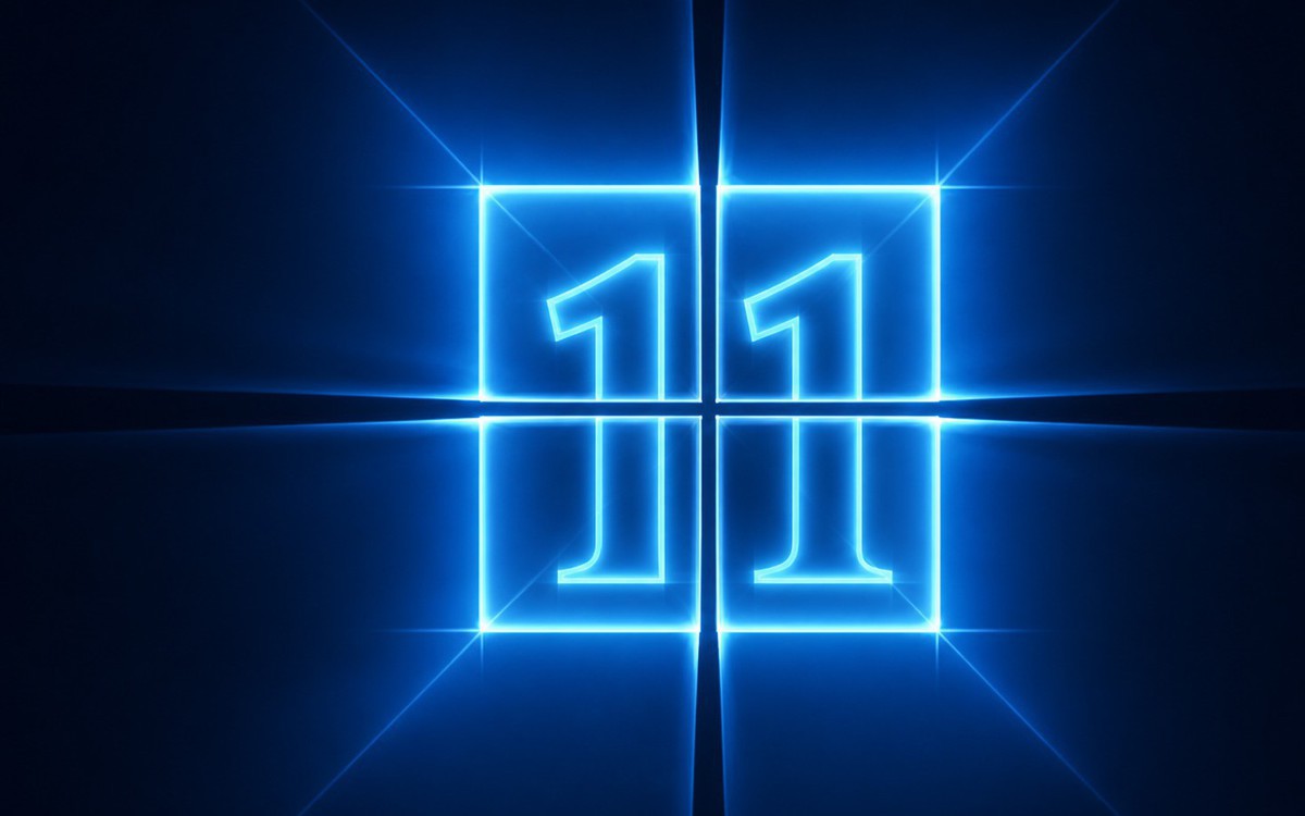 Giao diện Media Player hiện đại trên máy tính Windows 11