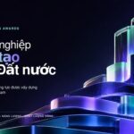 Đại diện Viettel trong hoạt động mở rộng kinh doanh viễn thông quốc tế