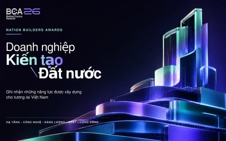 Đại diện Viettel trong hoạt động mở rộng kinh doanh viễn thông quốc tế