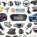 Sedan điện BYD Seal được UBS Evidence Lab chọn để tháo rời và phân tích chi phí