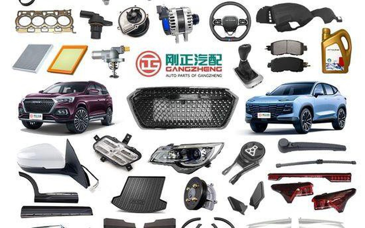Sedan điện BYD Seal được UBS Evidence Lab chọn để tháo rời và phân tích chi phí