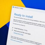Giao diện Windows Security với mục Smart App Control trên máy tính Windows 11