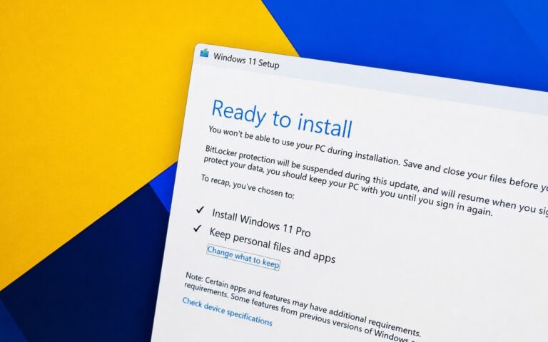Giao diện Windows Security với mục Smart App Control trên máy tính Windows 11