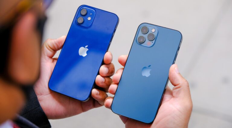 Màn hình iPhone hiển thị tùy chọn Adaptive Power trong phần cài đặt pin
