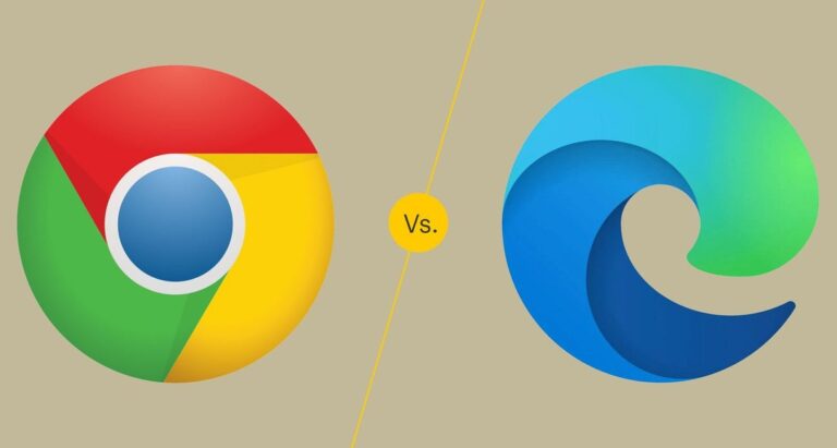 Giao diện trình duyệt Google Chrome trên máy tính với nhiều tab đang mở