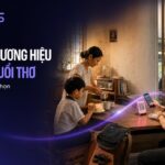 Các sản phẩm quen thuộc gợi nhớ tuổi thơ trong sinh hoạt gia đình