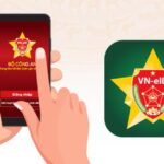 Thông tin chính sách miễn, giảm phí và lệ phí dành cho công dân sử dụng VNeID