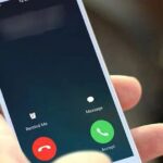 Khuyến cáo của Công an tỉnh Sơn La về các cuộc gọi từ số điện thoại lạ