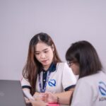 Bộ tiêu chí giúp phụ huynh đối chiếu chương trình đào tạo quốc tế