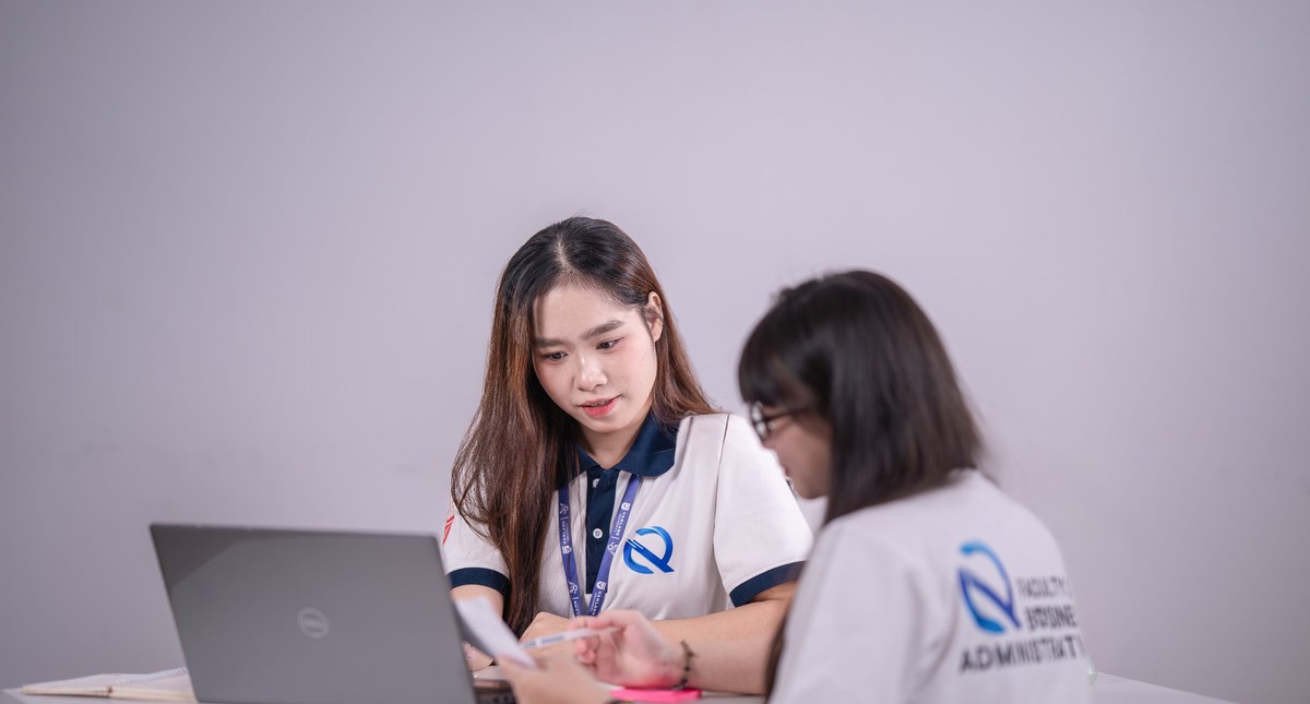 Bộ tiêu chí giúp phụ huynh đối chiếu chương trình đào tạo quốc tế