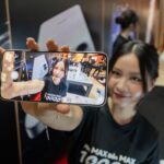 REDMI Note 17 Series được giới thiệu với nhiều phiên bản smartphone