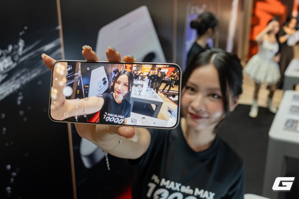 REDMI Note 17 Series được giới thiệu với nhiều phiên bản smartphone