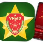 Minh họa tài khoản VNeID có thể bị khóa khi số điện thoại không còn chính chủ