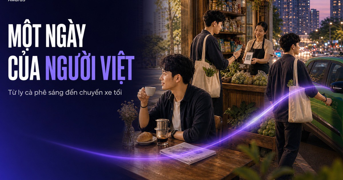 Hộp sữa và ly cà phê trên bàn ăn trong buổi sáng