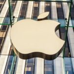 Học viên tham gia lớp phát triển ứng dụng bằng Swift tại Trung tâm Giáo dục Apple