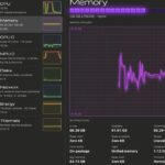 Dave W. Plummer, người từng xây dựng Task Manager nguyên bản của Windows