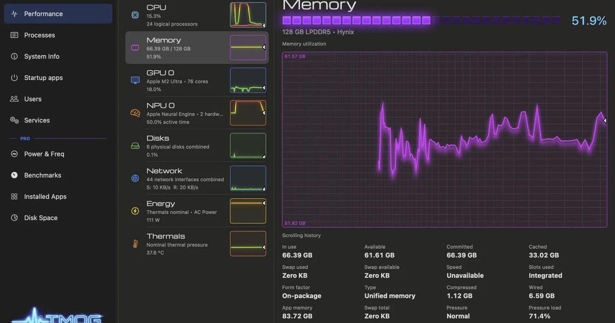 Dave W. Plummer, người từng xây dựng Task Manager nguyên bản của Windows