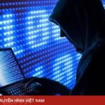Khu vực nhà ga tại một sân bay ở Anh trong bối cảnh hoạt động hàng không diễn ra bình thường