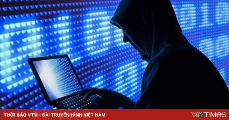 Khu vực nhà ga tại một sân bay ở Anh trong bối cảnh hoạt động hàng không diễn ra bình thường