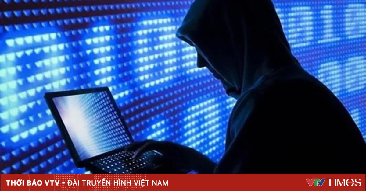 Khu vực nhà ga tại một sân bay ở Anh trong bối cảnh hoạt động hàng không diễn ra bình thường