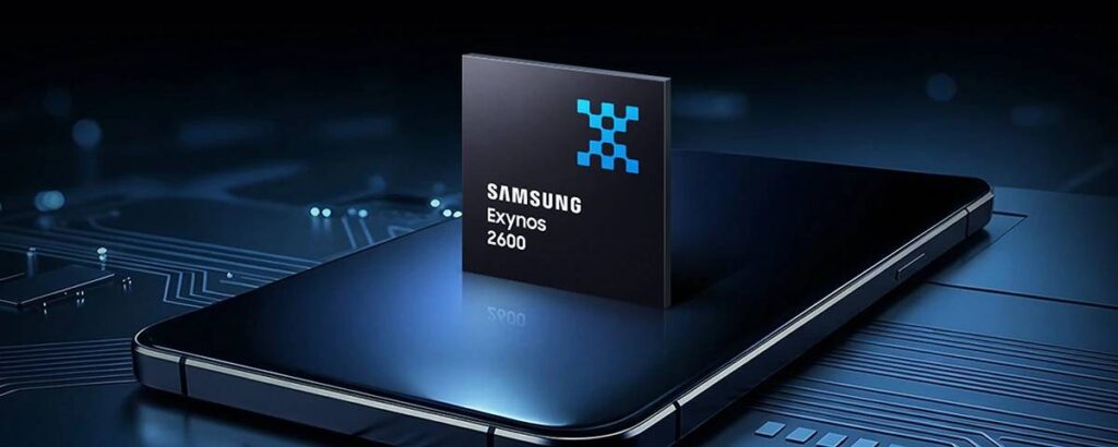Minh họa so sánh hiệu năng giữa chip Exynos và Snapdragon