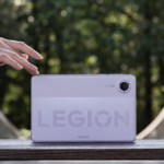 Lenovo Legion Y700 Infinite được giới thiệu trong sự kiện ra mắt tại Trung Quốc