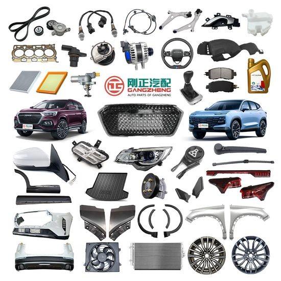 Tesla Model 3 được dùng làm mẫu xe đối chiếu trong nghiên cứu của UBS