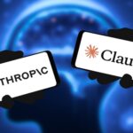 Trụ sở Anthropic tại San Francisco trong bối cảnh công ty chuẩn bị IPO
