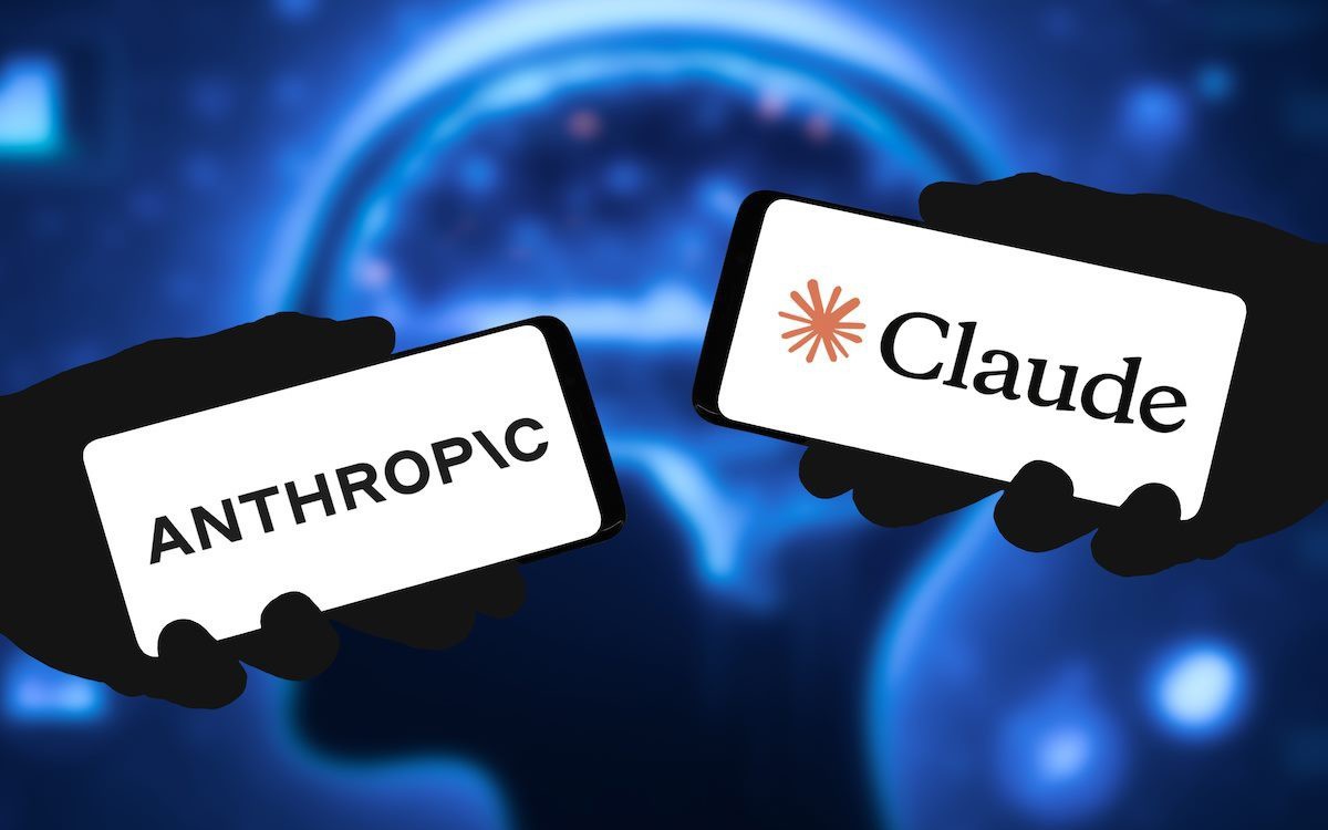 Trụ sở Anthropic tại San Francisco trong bối cảnh công ty chuẩn bị IPO
