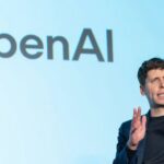 Tòa nhà trụ sở OpenAI trong bối cảnh công ty tái cấu trúc đội ngũ an toàn