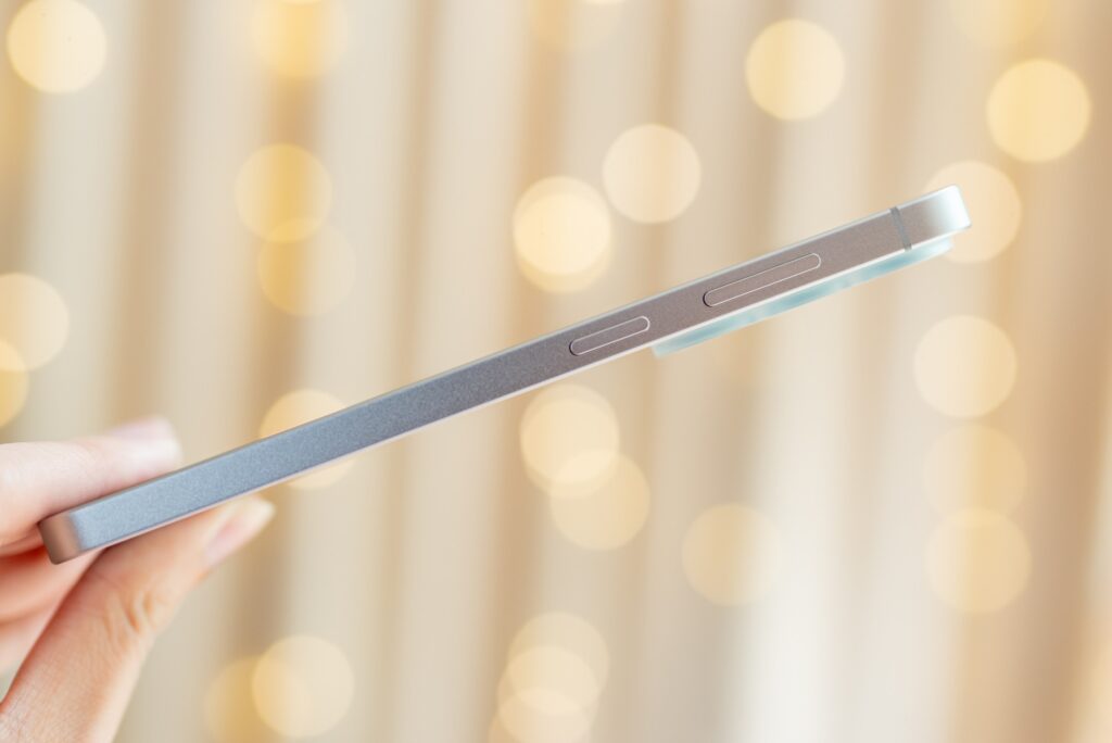 Giao diện các tính năng Galaxy AI trên màn hình Galaxy S26 FE