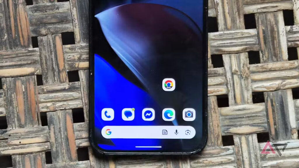 Tiện ích mở rộng Unhook được sử dụng khi xem YouTube trên trình duyệt