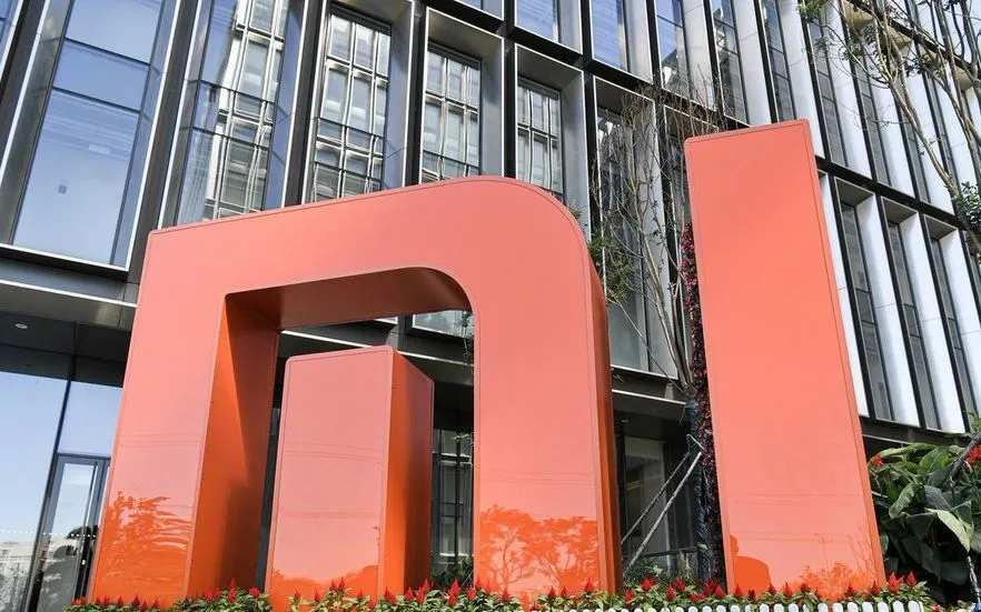 Chip xử lý Xring O3 được giới thiệu trong bối cảnh phát triển smartphone Xiaomi