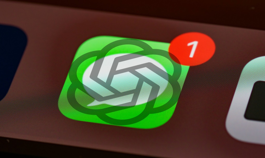 Ứng dụng Messages trên Mac với các cuộc trò chuyện iMessage và SMS