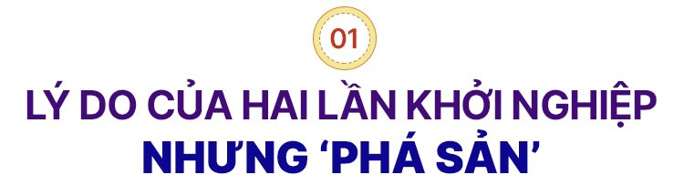 Giao diện ví multi-chain Coin98 Super Wallet trên thiết bị số