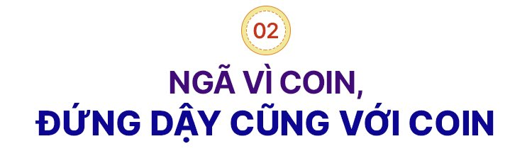 Đội ngũ Ninety Eight trong hoạt động phát triển sản phẩm