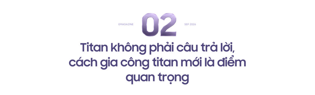 Điện thoại gập trải qua bài kiểm tra độ bền và thao tác đóng mở