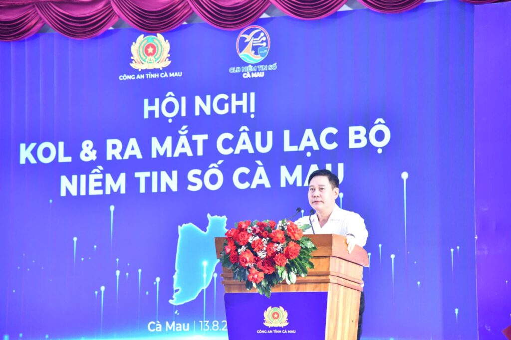 KOL và nhà sáng tạo nội dung giao lưu tại KOL Summit 2026