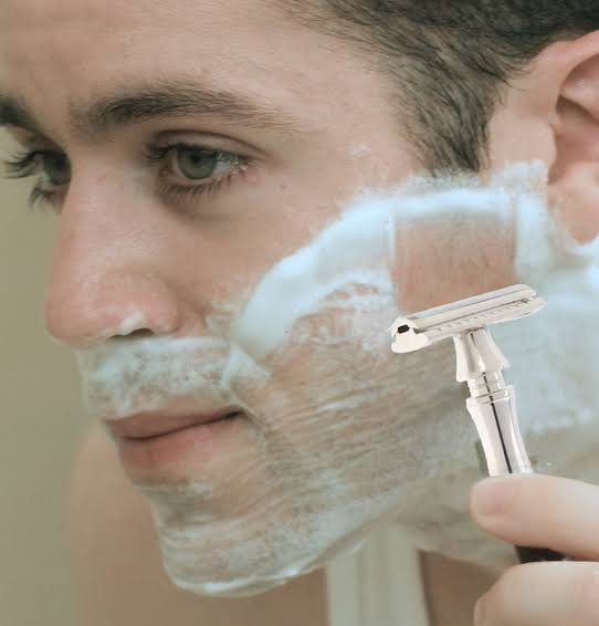 Mô phỏng quy trình xử lý nhiệt và làm lạnh thép